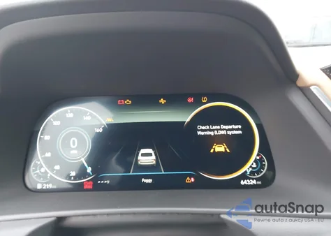 2021 Hyundai Sonata Limited z USA, uszkodzony, nr VIN 5NPEH4J25MH091376